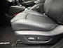 Nissan Qashqai 1.3 DIG-T Tekna | Automaat | Panoramadak | 360° Camera | Navigatie | Carplay&Android