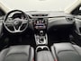 Nissan Qashqai 1.3 DIG-T Tekna | Automaat | Panoramadak | 360° Camera | Navigatie | Carplay&Android