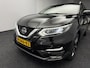 Nissan Qashqai 1.3 DIG-T Tekna | Automaat | Panoramadak | 360° Camera | Navigatie | Carplay&Android