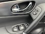 Nissan Qashqai 1.3 DIG-T Tekna | Automaat | Panoramadak | 360° Camera | Navigatie | Carplay&Android