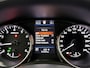 Nissan Qashqai 1.3 DIG-T Tekna | Automaat | Panoramadak | 360° Camera | Navigatie | Carplay&Android