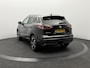 Nissan Qashqai 1.3 DIG-T Tekna | Automaat | Panoramadak | 360° Camera | Navigatie | Carplay&Android