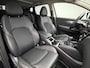 Nissan Qashqai 1.3 DIG-T Tekna | Automaat | Panoramadak | 360° Camera | Navigatie | Carplay&Android