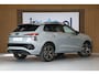 Audi Q3 1.5 200kW 272pk e-hybrid S-Line Pano/Leder/Tech Plus/Matrix LED/Camera/Elek-klep/Keyless/20"/ACC/Trekhaak wegkl.