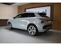 Audi Q3 1.5 200kW 272pk e-hybrid S-Line Pano/Leder/Tech Plus/Matrix LED/Camera/Elek-klep/Keyless/20"/ACC/Trekhaak wegkl.