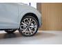 Audi Q3 1.5 200kW 272pk e-hybrid S-Line Pano/Leder/Tech Plus/Matrix LED/Camera/Elek-klep/Keyless/20"/ACC/Trekhaak wegkl.