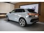 Audi Q3 1.5 200kW 272pk e-hybrid S-Line Pano/Leder/Tech Plus/Matrix LED/Camera/Elek-klep/Keyless/20"/ACC/Trekhaak wegkl.