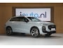 Audi Q3 1.5 200kW 272pk e-hybrid S-Line Pano/Leder/Tech Plus/Matrix LED/Camera/Elek-klep/Keyless/20"/ACC/Trekhaak wegkl.