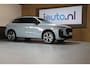 Audi Q3 1.5 200kW 272pk e-hybrid S-Line Pano/Leder/Tech Plus/Matrix LED/Camera/Elek-klep/Keyless/20"/ACC/Trekhaak wegkl.