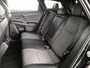 Toyota BZ4X Touring Dynamic 75 kWh *DEMO* | 360 camera | Metaallak |