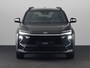 Toyota BZ4X Touring Dynamic 75 kWh *DEMO* | 360 camera | Metaallak |