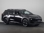 Toyota BZ4X Touring Dynamic 75 kWh *DEMO* | 360 camera | Metaallak |