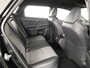 Toyota BZ4X Touring Dynamic 75 kWh *DEMO* | 360 camera | Metaallak |