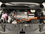 Toyota BZ4X Touring Dynamic 75 kWh *DEMO* | 360 camera | Metaallak |