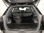 Toyota BZ4X Touring Dynamic 75 kWh *DEMO* | 360 camera | Metaallak |