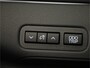 Toyota BZ4X Touring Dynamic 75 kWh *DEMO* | 360 camera | Metaallak |