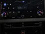 Toyota BZ4X Touring Dynamic 75 kWh *DEMO* | 360 camera | Metaallak |