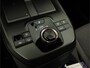 Toyota BZ4X Touring Dynamic 75 kWh *DEMO* | 360 camera | Metaallak |