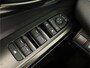 Toyota BZ4X Touring Dynamic 75 kWh *DEMO* | 360 camera | Metaallak |