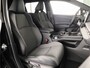 Toyota BZ4X Touring Dynamic 75 kWh *DEMO* | 360 camera | Metaallak |
