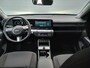 Hyundai Kona 1.6 GDI HEV Comfort | Nieuw te Bestellen