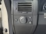 Opel Meriva 1.6-16V Maxx Cool Automaat | Rijdt en schakelt goed