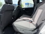 Opel Meriva 1.6-16V Maxx Cool Automaat | Rijdt en schakelt goed