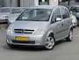 Opel Meriva 1.6-16V Maxx Cool Automaat | Rijdt en schakelt goed