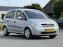 Opel Meriva 1.6-16V Maxx Cool Automaat | Rijdt en schakelt goed