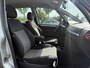 Opel Meriva 1.6-16V Maxx Cool Automaat | Rijdt en schakelt goed