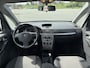 Opel Meriva 1.6-16V Maxx Cool Automaat | Rijdt en schakelt goed