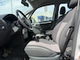 Opel Meriva 1.6-16V Maxx Cool Automaat | Rijdt en schakelt goed