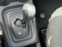 Opel Meriva 1.6-16V Maxx Cool Automaat | Rijdt en schakelt goed
