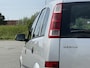 Opel Meriva 1.6-16V Maxx Cool Automaat | Rijdt en schakelt goed
