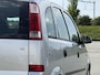 Opel Meriva 1.6-16V Maxx Cool Automaat | Rijdt en schakelt goed