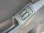 Opel Meriva 1.6-16V Maxx Cool Automaat | Rijdt en schakelt goed