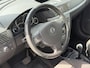 Opel Meriva 1.6-16V Maxx Cool Automaat | Rijdt en schakelt goed