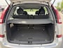 Opel Meriva 1.6-16V Maxx Cool Automaat | Rijdt en schakelt goed