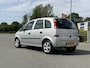Opel Meriva 1.6-16V Maxx Cool Automaat | Rijdt en schakelt goed