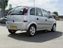 Opel Meriva 1.6-16V Maxx Cool Automaat | Rijdt en schakelt goed