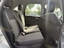 Opel Meriva 1.6-16V Maxx Cool Automaat | Rijdt en schakelt goed
