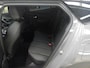 Peugeot e-2008 EV GT Avantage 54 kWh | 12.500km | NL auto | Fase 3 laden | Navigatie | Camera voor + achter | Adaptieve cruise control |