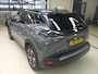 Peugeot e-2008 EV GT Avantage 54 kWh | 12.500km | NL auto | Fase 3 laden | Navigatie | Camera voor + achter | Adaptieve cruise control |