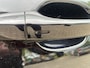 Volkswagen Tiguan 1.4 TSI eHybrid R-Line Business+