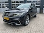 Volkswagen Tiguan 1.4 TSI eHybrid R-Line Business+