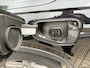 Volkswagen Tiguan 1.4 TSI eHybrid R-Line Business+