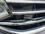 Volkswagen Tiguan 1.4 TSI eHybrid R-Line Business+
