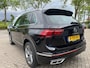 Volkswagen Tiguan 1.4 TSI eHybrid R-Line Business+