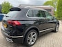Volkswagen Tiguan 1.4 TSI eHybrid R-Line Business+