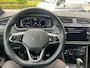 Volkswagen Tiguan 1.4 TSI eHybrid R-Line Business+